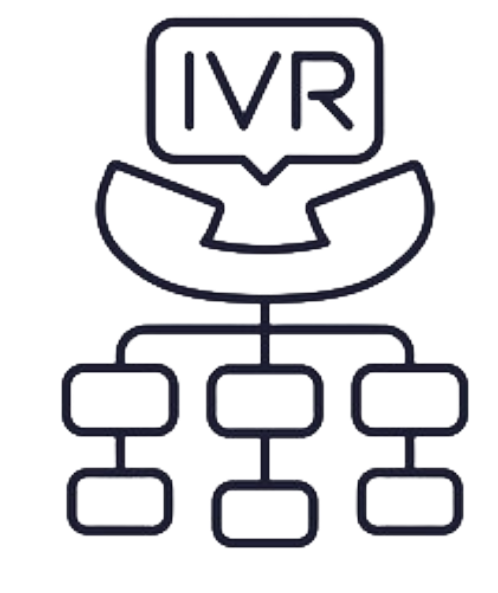 IVR