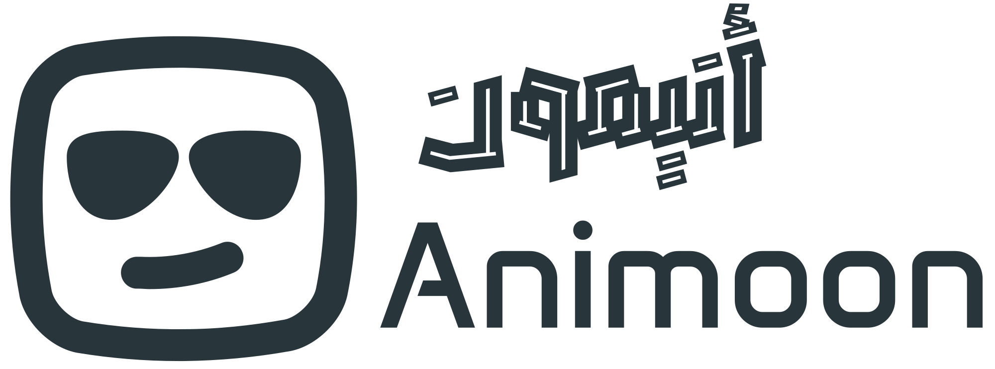 Animoon