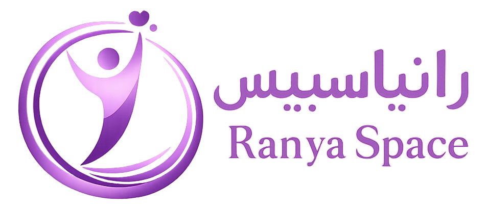 Ranya SPace