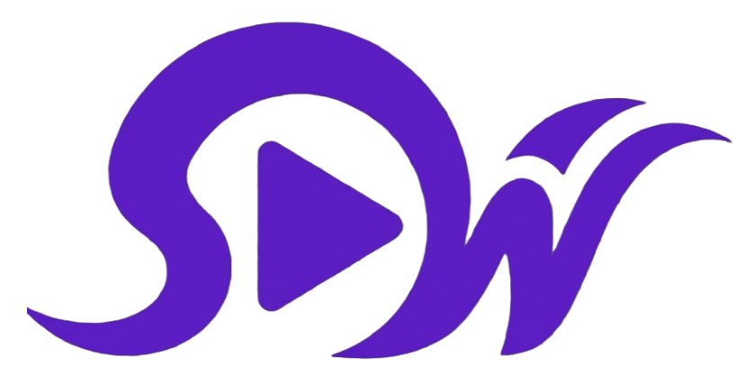 VOD