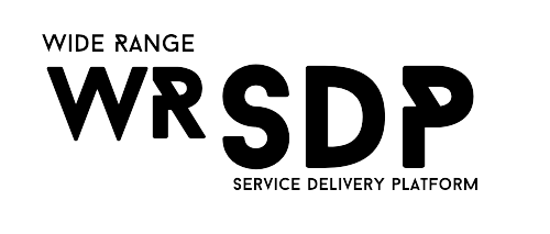 WRSDP