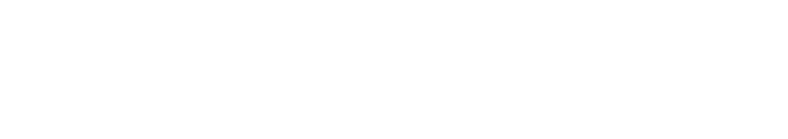 Enthalpy Technologies